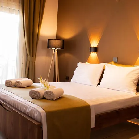 Number * لايميناس