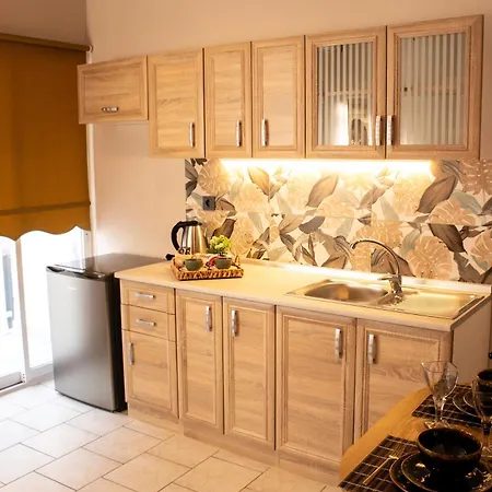 Number * لايميناس