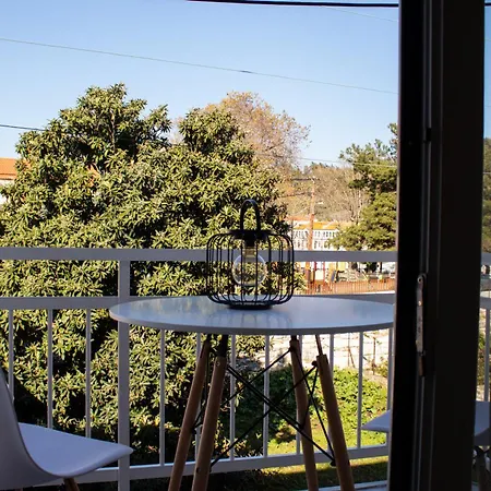Apartament Number *