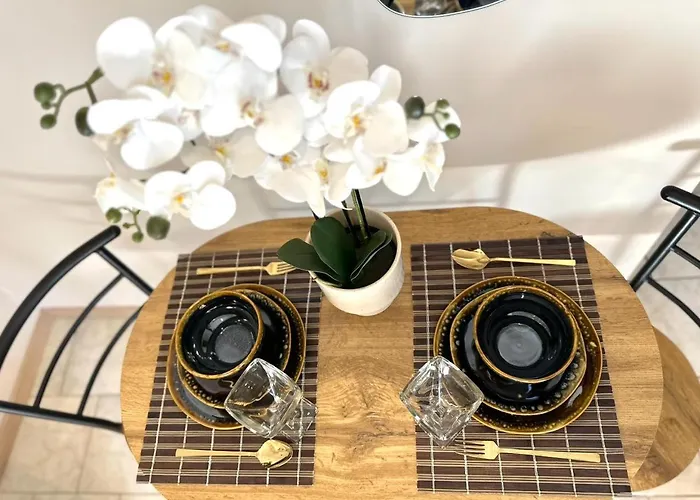 Number * Limenas (Thasos)