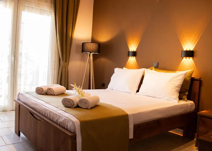 Number * Limenas (Thasos)