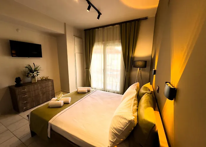 Number Limenas (Thasos)